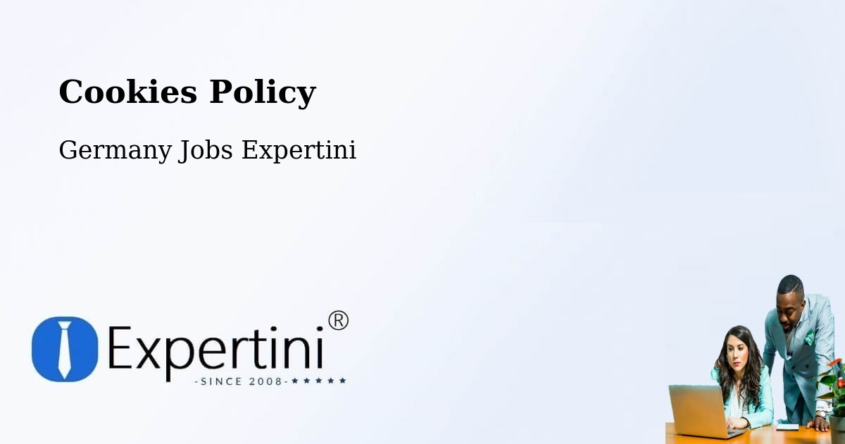 Cookie Policy – Schönefeld - Germany Jobs Expertini